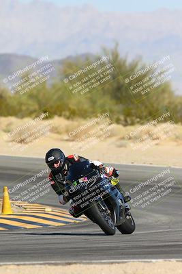 media/Feb-04-2024-SoCal Trackdays (Sun) [[91d6515b1d]]/5-Turn 10 Set 1 (1120am)/